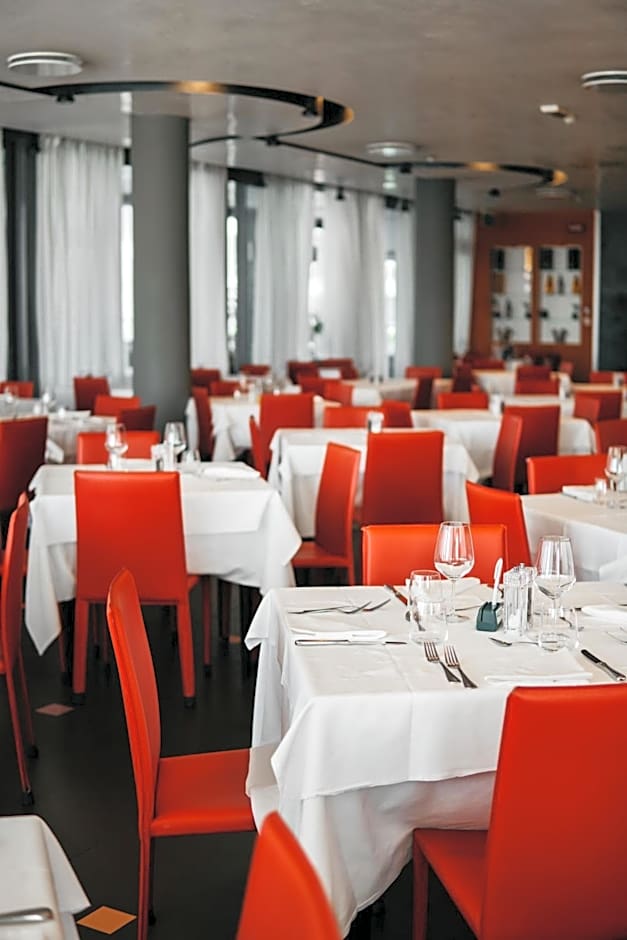 Hotel Adlon