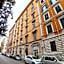 Hotel Mariano