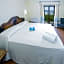 Hotel Colonna San Marco