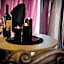 Eh13 Luxury Accommodation