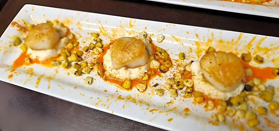 Altland House Inn & Suites