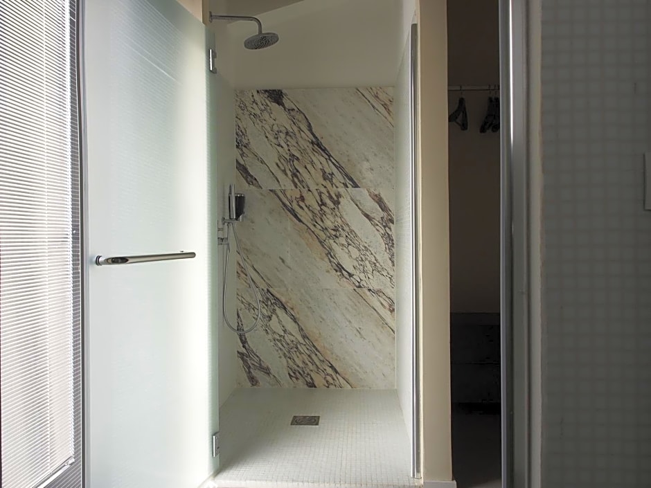 La Foresteria di Golden Grapes