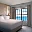 The Ritz-Carlton Naples