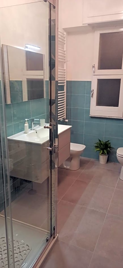 B&B Stella – Salerno, UT