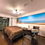 Ao Hotel