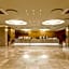 Hotel The Grang Seogwipo