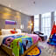 Lavande Hotel Huizhou Yuanzhou