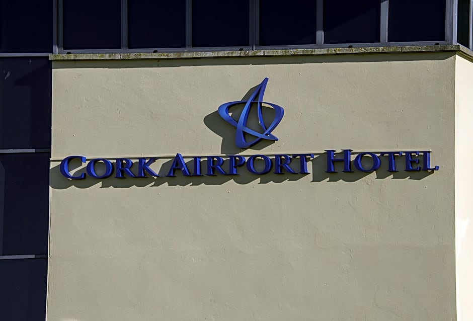 Cork Airport Hotel