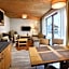 Chalets Jasná Collection - Apartments