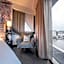 Radisson Blu Riverside Hotel
