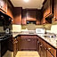Rodeway Inn & Suites Houston Near Medical Center