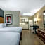 Extended Stay America Select Suites - Denver - Lakewood South