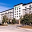 Holiday Inn Baton Rouge College Drive I-10 By IHG