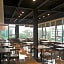 Paco Hotel Shuiyin Road Guangzhou-Free bus Canton Fair