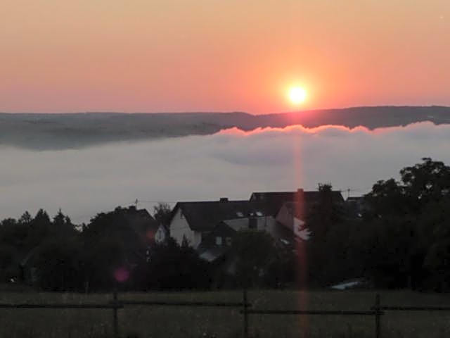 Landhotel Zum Kronprinzen