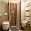 Accademia Hotel