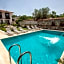 Livia Garden Hotel