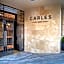 Carles Hotel