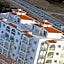 Sabri Hotel
