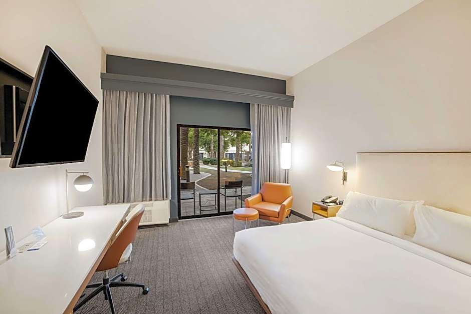 Sonesta Select Phoenix Chandler