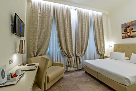 Hotel Accademia