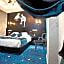 Maison Albar Hotels Le Champs-Elysees