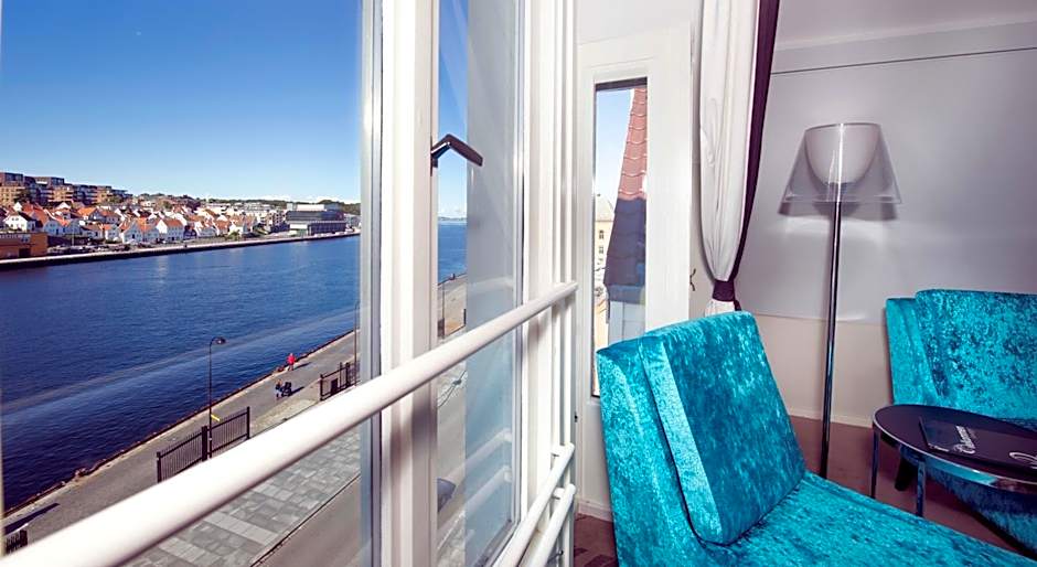 Home Hotel Skagen Brygge