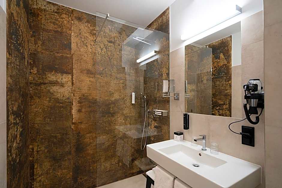 Altstadthotel Kasererbrau