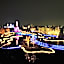 Kuwana Park Hotel - Vacation STAY 66850v