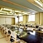 Kagariya Ryokan