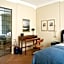 Bagatelle Gardenhouse