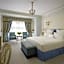 The Ritz London