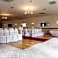 Garvock House Hotel