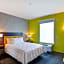 Home2 Suites By Hilton Hot Springs