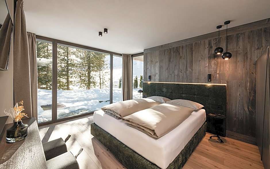 Surega - Idyllic Farmhouse