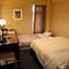 Creston Hotel