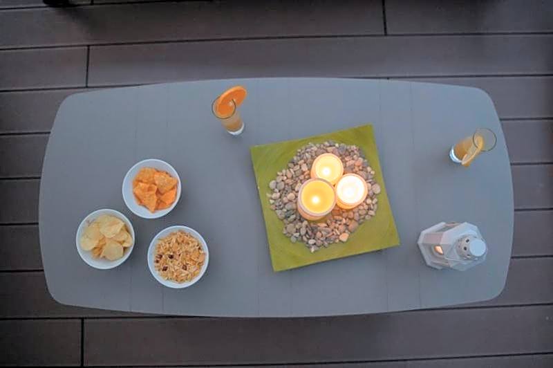 Dinya Lisbon Hotel & Lounge Bar