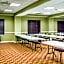 Comfort Suites Palm Bay