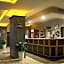 Kamchia Park Hotel - All Inclusive with Free Parking