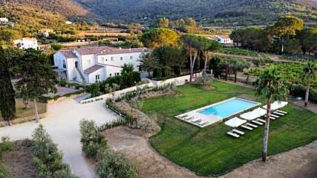 Casale Caterina Agriresort