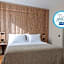 Aparthotel Atenea Barcelona
