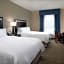 Hampton Inn By Hilton & Suites Portland/Vancouver