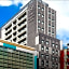 Daiwa Roynet Hotel Chiba Ekimae