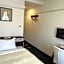 Hotel Tsukuba Hills Umezono