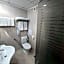 Mariner's Hotel - Self Catering - Adults Only