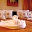 The Palm Seychelles
