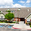 Residence Inn by Marriott Fort Collins