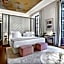 Summum Boutique Hotel, member of Melia Collection