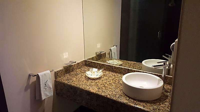 Motel Nuevo Tijuana - Adults Only