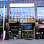 Hotel Avenue